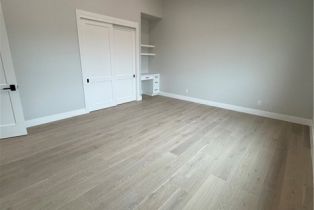 Single Family Residence, 1612 Gates ave, Manhattan Beach, CA 90266 - 14