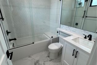 Single Family Residence, 1612 Gates ave, Manhattan Beach, CA 90266 - 15