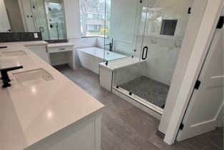 Single Family Residence, 1612 Gates ave, Manhattan Beach, CA 90266 - 16