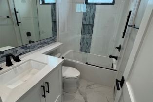 Single Family Residence, 1612 Gates ave, Manhattan Beach, CA 90266 - 17