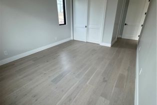 Single Family Residence, 1612 Gates ave, Manhattan Beach, CA 90266 - 18