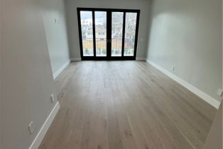 Single Family Residence, 1612 Gates ave, Manhattan Beach, CA 90266 - 19