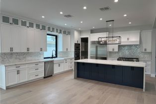 Single Family Residence, 1612 Gates ave, Manhattan Beach, CA 90266 - 2