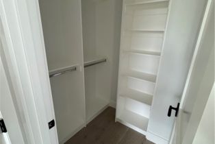 Single Family Residence, 1612 Gates ave, Manhattan Beach, CA 90266 - 20