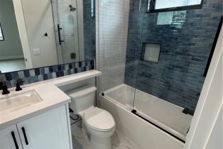 Single Family Residence, 1612 Gates ave, Manhattan Beach, CA 90266 - 21