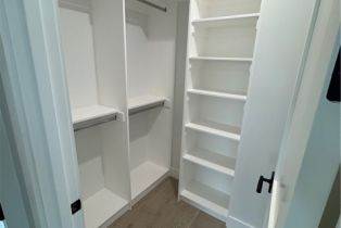 Single Family Residence, 1612 Gates ave, Manhattan Beach, CA 90266 - 22