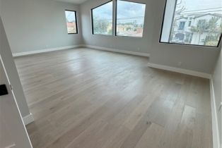 Single Family Residence, 1612 Gates ave, Manhattan Beach, CA 90266 - 23