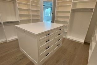 Single Family Residence, 1612 Gates ave, Manhattan Beach, CA 90266 - 24