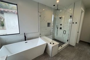 Single Family Residence, 1612 Gates ave, Manhattan Beach, CA 90266 - 25