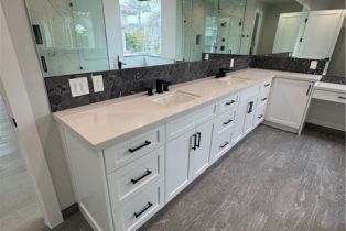 Single Family Residence, 1612 Gates ave, Manhattan Beach, CA 90266 - 26