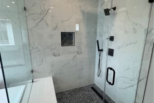 Single Family Residence, 1612 Gates ave, Manhattan Beach, CA 90266 - 27