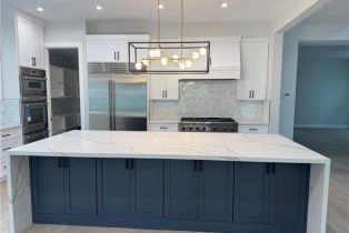 Single Family Residence, 1612 Gates ave, Manhattan Beach, CA 90266 - 3