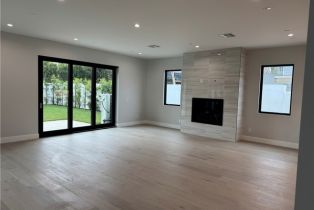 Single Family Residence, 1612 Gates ave, Manhattan Beach, CA 90266 - 4