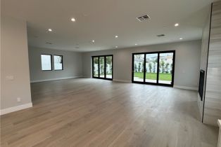 Single Family Residence, 1612 Gates ave, Manhattan Beach, CA 90266 - 5