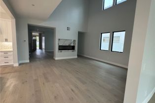 Single Family Residence, 1612 Gates ave, Manhattan Beach, CA 90266 - 6