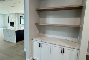 Single Family Residence, 1612 Gates ave, Manhattan Beach, CA 90266 - 7