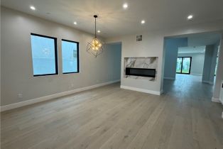 Single Family Residence, 1612 Gates ave, Manhattan Beach, CA 90266 - 8