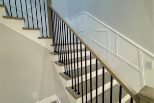 Single Family Residence, 1612 Gates ave, Manhattan Beach, CA 90266 - 9