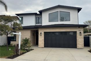 Single Family Residence, 1612 Gates AVE, Manhattan Beach, CA  Manhattan Beach, CA 90266