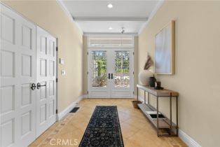 Single Family Residence, 2 Eucalyptus ln, Rolling Hills, CA 90274 - 10