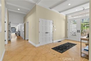 Single Family Residence, 2 Eucalyptus ln, Rolling Hills, CA 90274 - 11