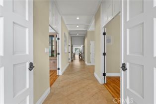 Single Family Residence, 2 Eucalyptus ln, Rolling Hills, CA 90274 - 12