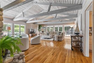 Single Family Residence, 2 Eucalyptus ln, Rolling Hills, CA 90274 - 13