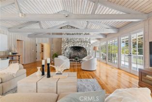 Single Family Residence, 2 Eucalyptus ln, Rolling Hills, CA 90274 - 14