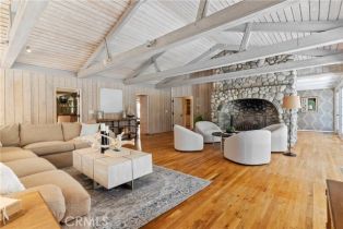 Single Family Residence, 2 Eucalyptus ln, Rolling Hills, CA 90274 - 15