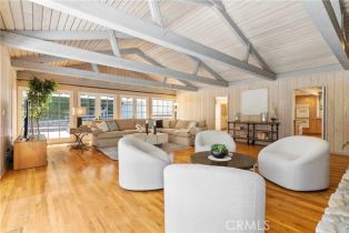 Single Family Residence, 2 Eucalyptus ln, Rolling Hills, CA 90274 - 16