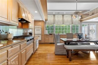 Single Family Residence, 2 Eucalyptus ln, Rolling Hills, CA 90274 - 17