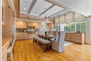 Single Family Residence, 2 Eucalyptus ln, Rolling Hills, CA 90274 - 18