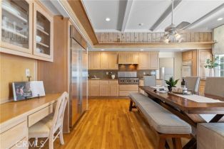 Single Family Residence, 2 Eucalyptus ln, Rolling Hills, CA 90274 - 19