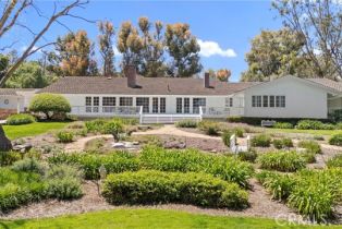 Single Family Residence, 2 Eucalyptus ln, Rolling Hills, CA 90274 - 2