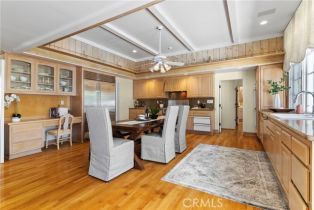 Single Family Residence, 2 Eucalyptus ln, Rolling Hills, CA 90274 - 20