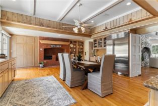 Single Family Residence, 2 Eucalyptus ln, Rolling Hills, CA 90274 - 21