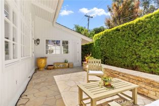 Single Family Residence, 2 Eucalyptus ln, Rolling Hills, CA 90274 - 22