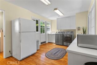 Single Family Residence, 2 Eucalyptus ln, Rolling Hills, CA 90274 - 23