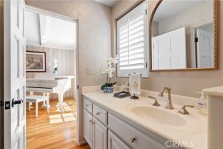 Single Family Residence, 2 Eucalyptus ln, Rolling Hills, CA 90274 - 24