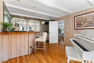 Single Family Residence, 2 Eucalyptus ln, Rolling Hills, CA 90274 - 25