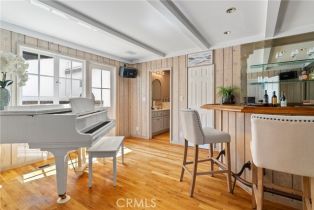 Single Family Residence, 2 Eucalyptus ln, Rolling Hills, CA 90274 - 26