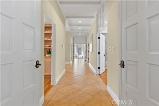 Single Family Residence, 2 Eucalyptus ln, Rolling Hills, CA 90274 - 27