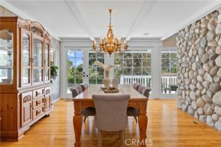 Single Family Residence, 2 Eucalyptus ln, Rolling Hills, CA 90274 - 28