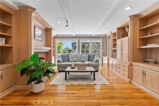 Single Family Residence, 2 Eucalyptus ln, Rolling Hills, CA 90274 - 29