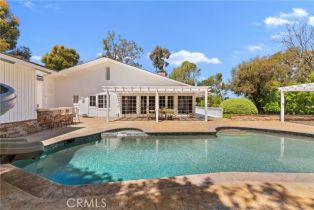Single Family Residence, 2 Eucalyptus ln, Rolling Hills, CA 90274 - 3