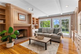 Single Family Residence, 2 Eucalyptus ln, Rolling Hills, CA 90274 - 30