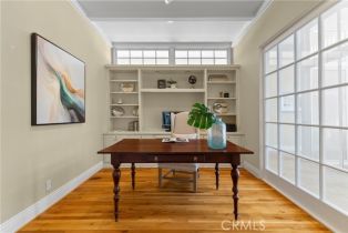 Single Family Residence, 2 Eucalyptus ln, Rolling Hills, CA 90274 - 31