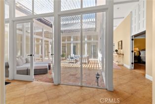 Single Family Residence, 2 Eucalyptus ln, Rolling Hills, CA 90274 - 32