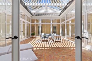 Single Family Residence, 2 Eucalyptus ln, Rolling Hills, CA 90274 - 33