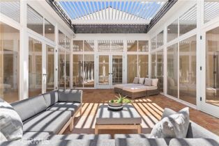 Single Family Residence, 2 Eucalyptus ln, Rolling Hills, CA 90274 - 34